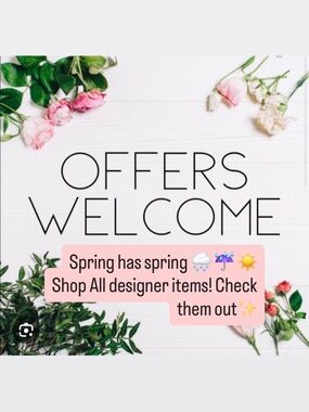 ❌‼️SOLD‼️‼️❌Burberry Green and Black Checkered Scarf